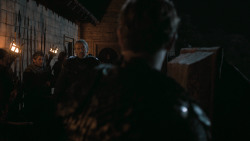 extant_GameOfThrones_6x08-NoOne_3721