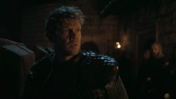 extant_GameOfThrones_6x08-NoOne_3722