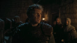 extant_GameOfThrones_6x08-NoOne_3723