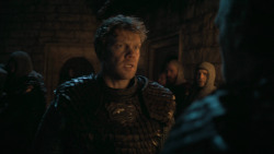 extant_GameOfThrones_6x08-NoOne_3724