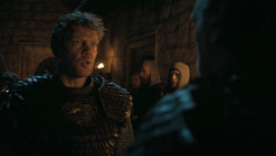 extant_GameOfThrones_6x08-NoOne_3725