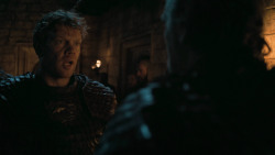 extant_GameOfThrones_6x08-NoOne_3726