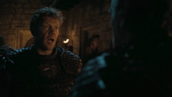 extant_GameOfThrones_6x08-NoOne_3727
