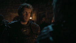 extant_GameOfThrones_6x08-NoOne_3728
