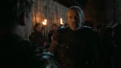 extant_GameOfThrones_6x08-NoOne_3729