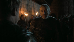 extant_GameOfThrones_6x08-NoOne_3730