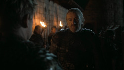 extant_GameOfThrones_6x08-NoOne_3731