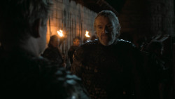 extant_GameOfThrones_6x08-NoOne_3732