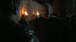 extant_GameOfThrones_6x08-NoOne_3733