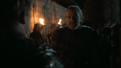 extant_GameOfThrones_6x08-NoOne_3734