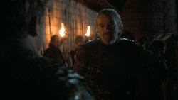 extant_GameOfThrones_6x08-NoOne_3735