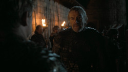 extant_GameOfThrones_6x08-NoOne_3736