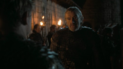 extant_GameOfThrones_6x08-NoOne_3737