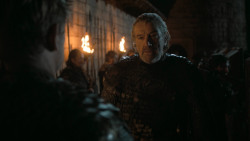 extant_GameOfThrones_6x08-NoOne_3738