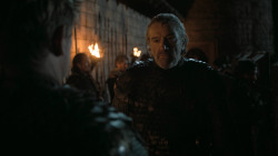 extant_GameOfThrones_6x08-NoOne_3740