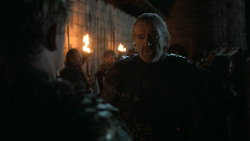 extant_GameOfThrones_6x08-NoOne_3741
