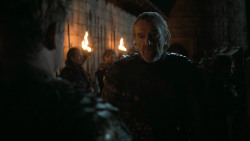 extant_GameOfThrones_6x08-NoOne_3742