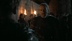 extant_GameOfThrones_6x08-NoOne_3743