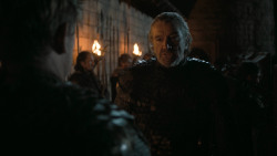extant_GameOfThrones_6x08-NoOne_3744