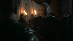extant_GameOfThrones_6x08-NoOne_3745