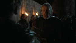 extant_GameOfThrones_6x08-NoOne_3746