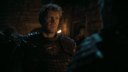 extant_GameOfThrones_6x08-NoOne_3747