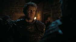 extant_GameOfThrones_6x08-NoOne_3748
