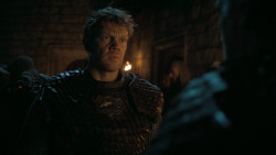 extant_GameOfThrones_6x08-NoOne_3749