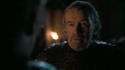 extant_GameOfThrones_6x08-NoOne_3750