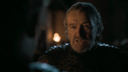extant_GameOfThrones_6x08-NoOne_3751