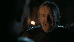 extant_GameOfThrones_6x08-NoOne_3752