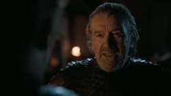 extant_GameOfThrones_6x08-NoOne_3753