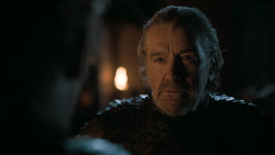 extant_GameOfThrones_6x08-NoOne_3754