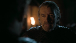 extant_GameOfThrones_6x08-NoOne_3755