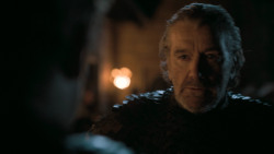 extant_GameOfThrones_6x08-NoOne_3756