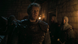 extant_GameOfThrones_6x08-NoOne_3757