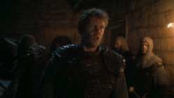 extant_GameOfThrones_6x08-NoOne_3758