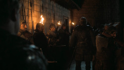 extant_GameOfThrones_6x08-NoOne_3759