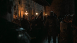 extant_GameOfThrones_6x08-NoOne_3760