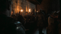 extant_GameOfThrones_6x08-NoOne_3761