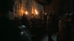 extant_GameOfThrones_6x08-NoOne_3762