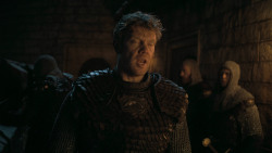 extant_GameOfThrones_6x08-NoOne_3763