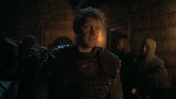 extant_GameOfThrones_6x08-NoOne_3764