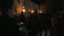 extant_GameOfThrones_6x08-NoOne_3765