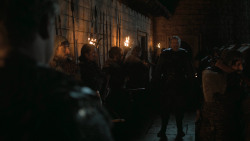 extant_GameOfThrones_6x08-NoOne_3766