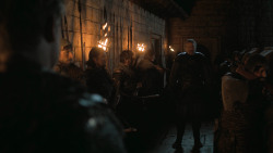 extant_GameOfThrones_6x08-NoOne_3767