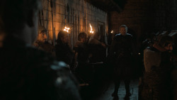 extant_GameOfThrones_6x08-NoOne_3768