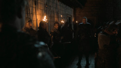 extant_GameOfThrones_6x08-NoOne_3769