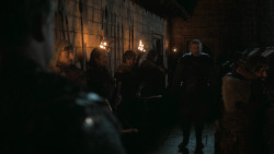extant_GameOfThrones_6x08-NoOne_3771