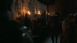extant_GameOfThrones_6x08-NoOne_3772